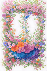 Similar image 21414292