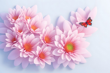 Similar image 21414293