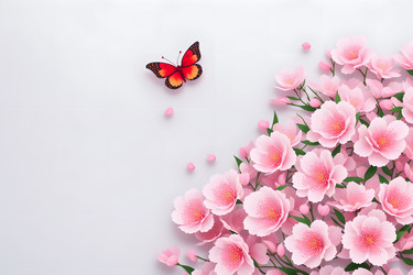 Similar image 21414294