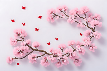 Similar image 21414296