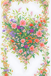 Similar image 21414297