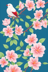 Similar image 21414298