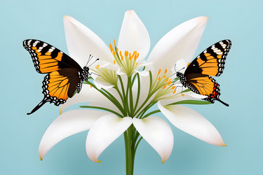 Similar image 21414299