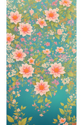 Similar image 21414300