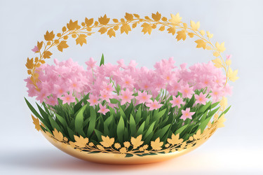 Similar image 21414301