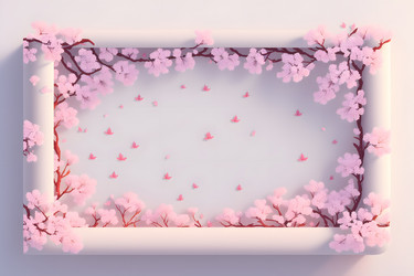 Similar image 21414302