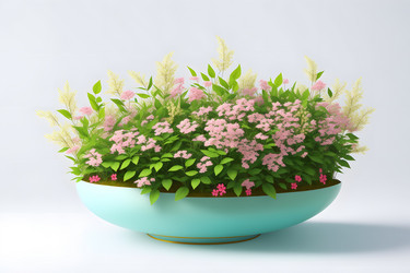 Similar image 21414303