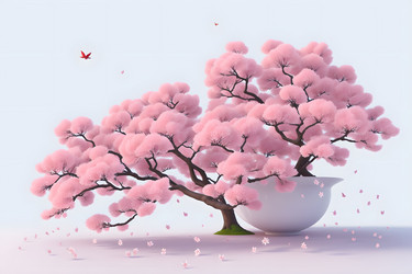 Similar image 21414304