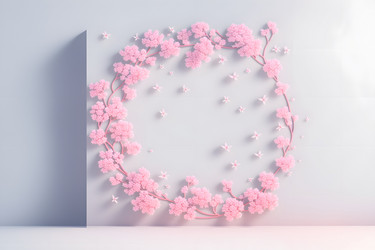 Similar image 21414305