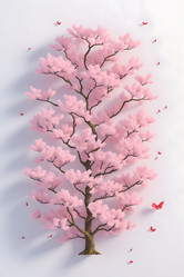 Similar image 21414306