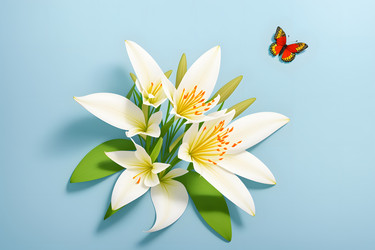 Similar image 21414307