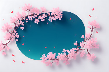 Similar image 21414308