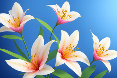 Similar image 21414309