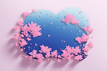 Similar image 21414310