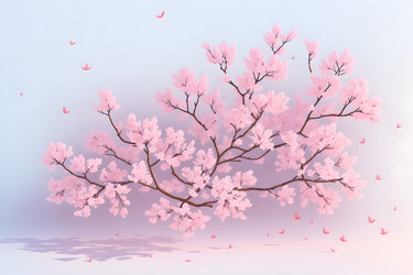 Similar image 21414311