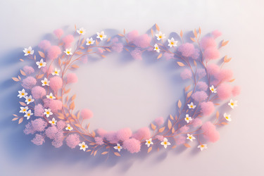 Similar image 21414312