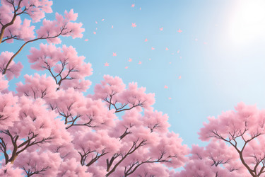 Similar image 21414313