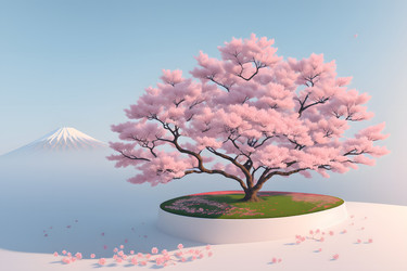 Similar image 21414314