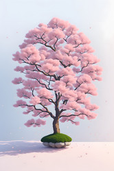 Similar image 21414315