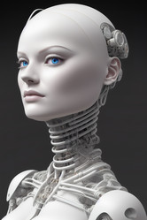 Similar image 21414318