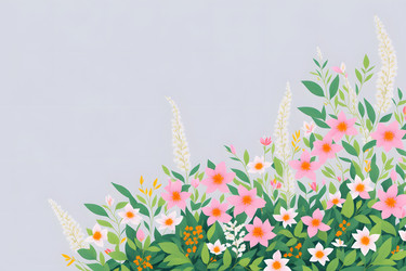 Similar image 21414320