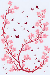 Similar image 21414321