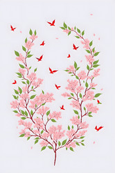 Similar image 21414323