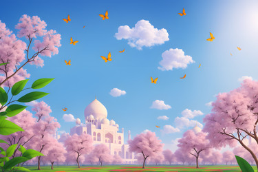 Similar image 21414324