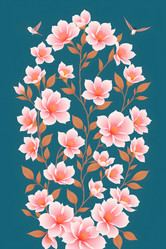 Similar image 21414325