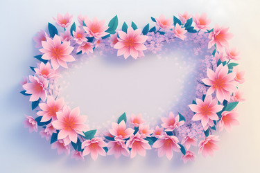 Similar image 21414326