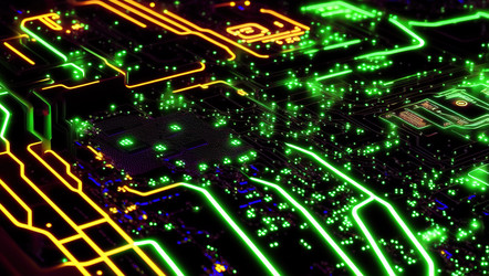 Similar image 21414329