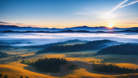 Similar image 21414330