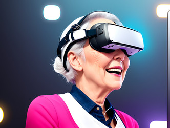 Similar image 21414331