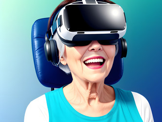 Similar image 21414332