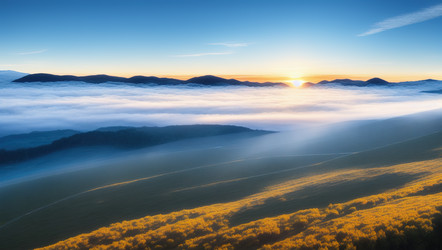 Similar image 21414333