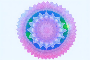 Similar image 21414334