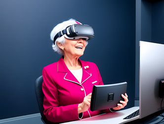 Similar image 21414335