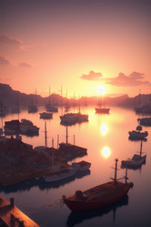 Similar image 21414336