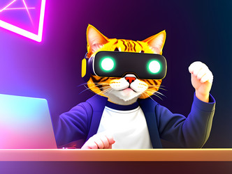 Similar image 21414337