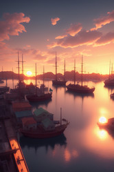 Similar image 21414338