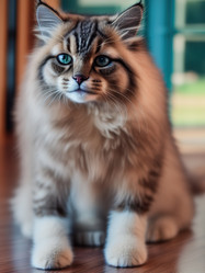 Similar image 21414339