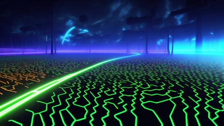 Similar image 21414340