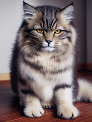 Similar image 21414341