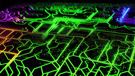 Similar image 21414342