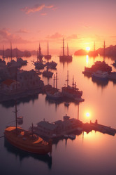 Similar image 21414344