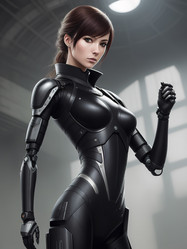 Similar image 21414345