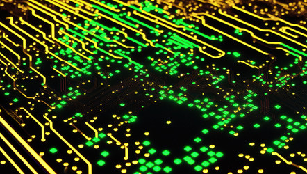 Similar image 21414347