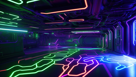 Similar image 21414348