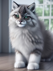 Similar image 21414349