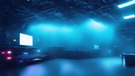 Similar image 21414350